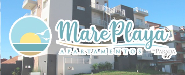 Mare Playa Apartamentos