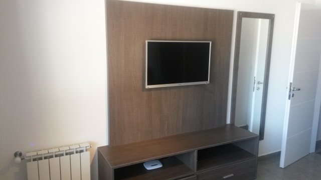 Fotos 2 Ambientes
